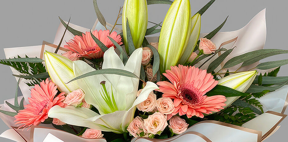 Бахромчатые