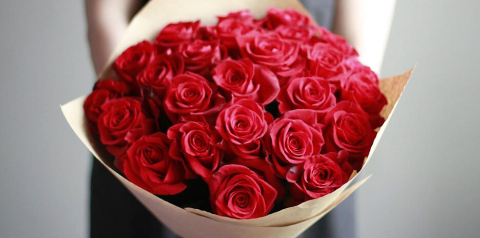 Бахромчатые