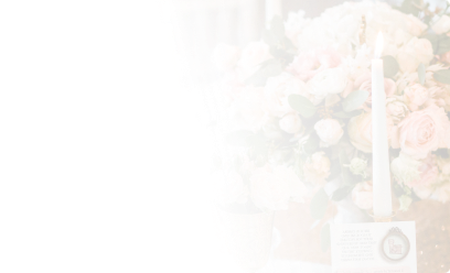 цветы для мероприятий