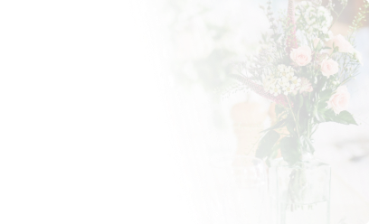 цветы для оформления помещений