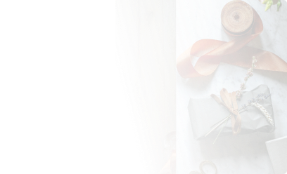 упаковка подарков