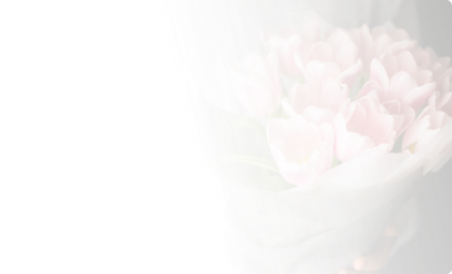 бизнес букеты