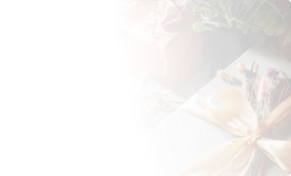 стильные подарки