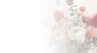 авторские букеты