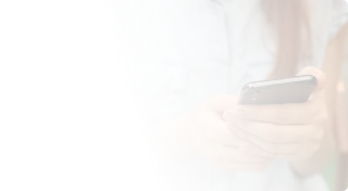 онлайн